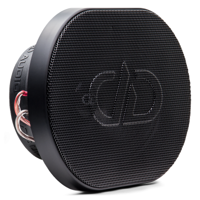 DD Audio VO M6x9-S4