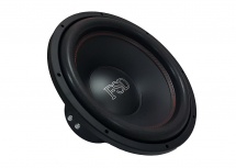 FSD Audio STANDART SW-M1522