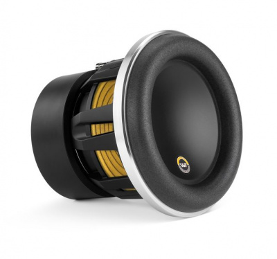 JL Audio 8W7AE-3