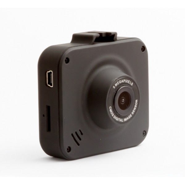 Видеорегистратор Stealth DVR ST 90