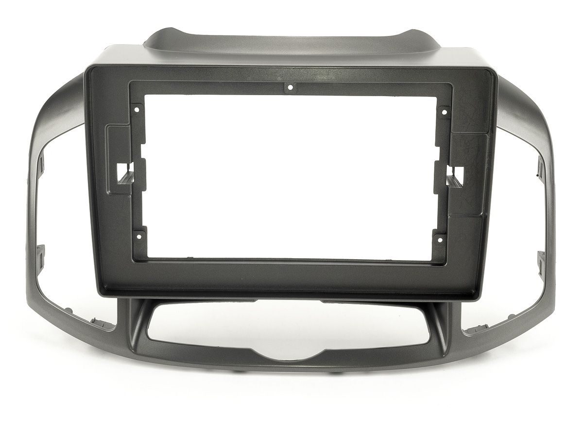 Рамка RCV-FC224 Chevrolet Captiva 2011-2015