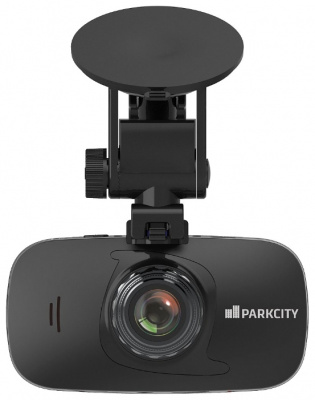 Видеорегистратор ParkCity DVR HD 740