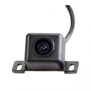 Камера заднего вида Interpower IP-820