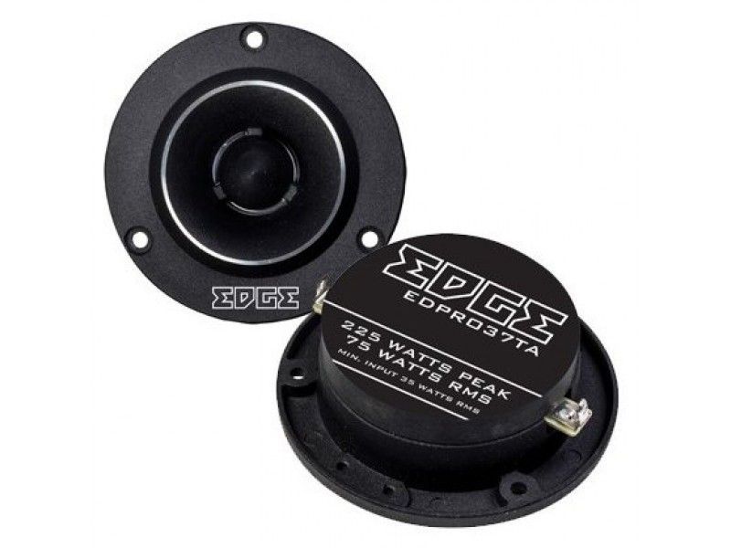 Рупорный твитер EDGE EDPRO37TA-E4