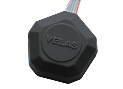 Антенна VELAS ACR-031