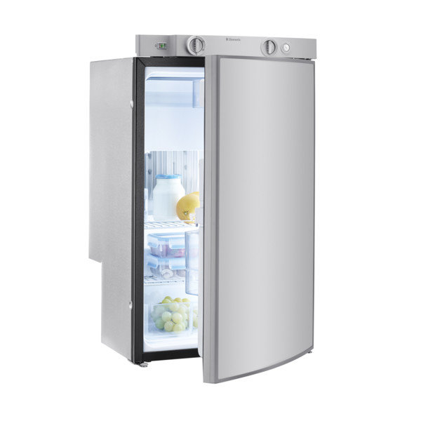 Холодильник DOMETIC RMS 8401