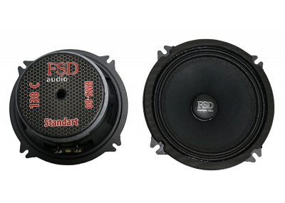 FSD Audio Standart 130 C