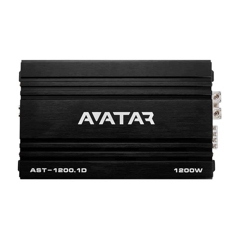 AVATAR AST-1200.1D