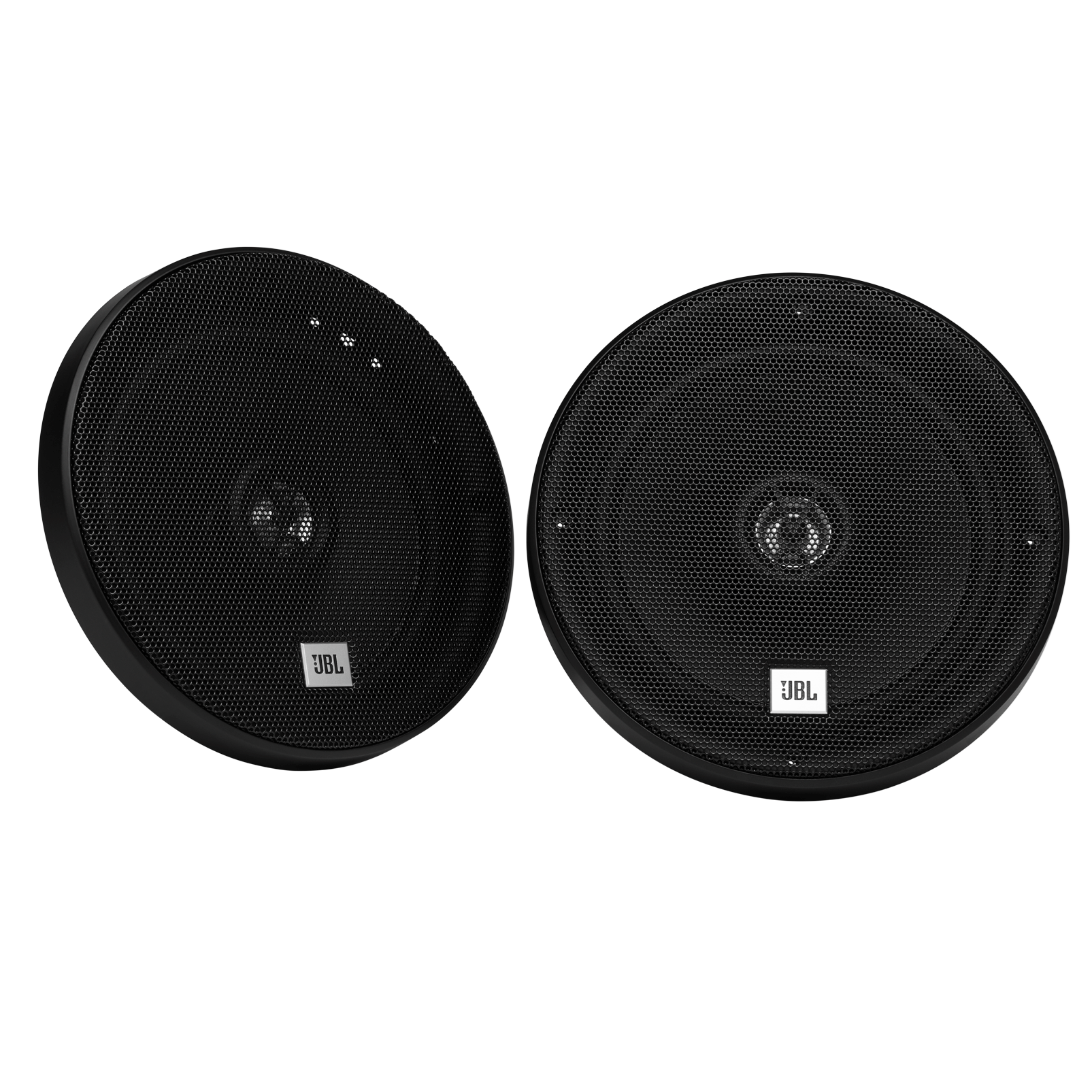 Акустика коаксиальная JBL STAGE1 621