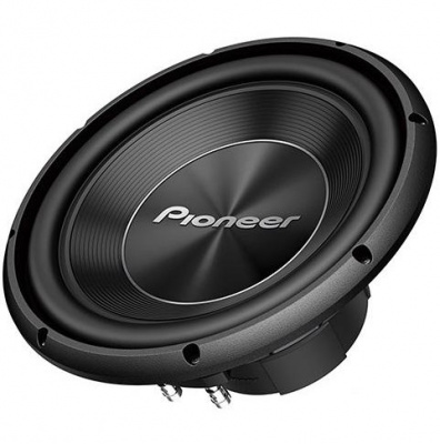 Pioneer TS-300D4