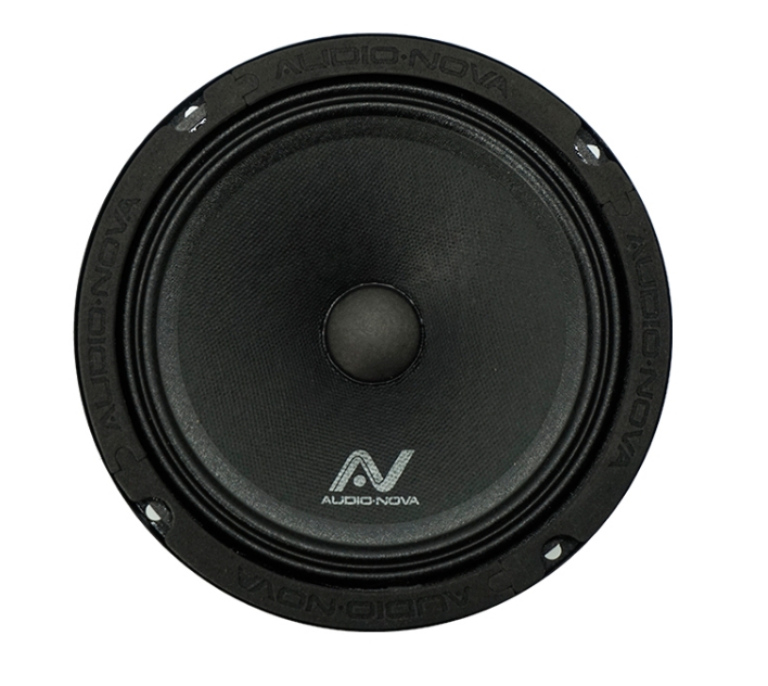 Мидбас AUDIO NOVA SL-164