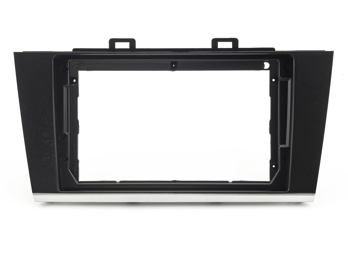 Рамка RSU-FC500 SUBARU Outback, Legacy 2014+, 9"