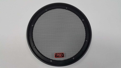 Защитная сетка (гриль) FSD audio Grill 8