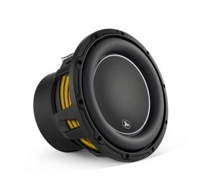 JL Audio 10W6v3-D4