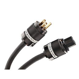 Силовой кабель Tchernov Cable Original AC Power EUR (1.65м)