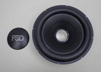 FSD audio REM S122/S124 ремкомплект для акустики S122/S124