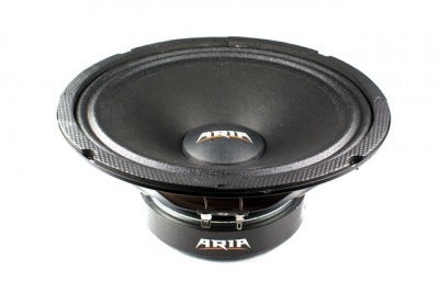 ARIA BZN-200S