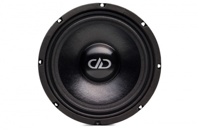 DD Audio VO M8-S4