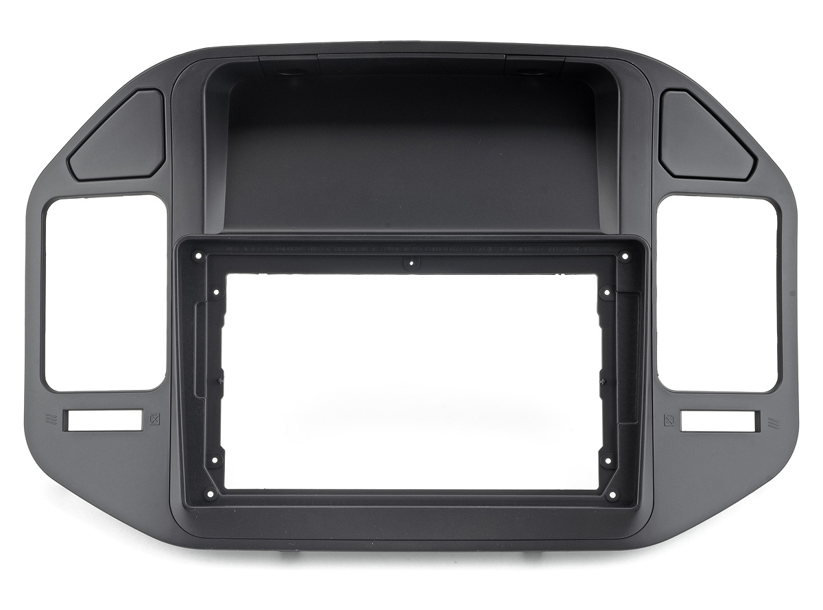Рамка RMS-FC463 UMS MITSUBISHI Pajero-3 1999-2006