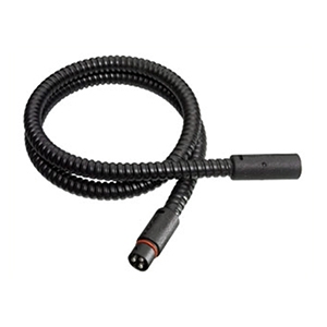 Соединительный кабель (1.0м) Defa 460803