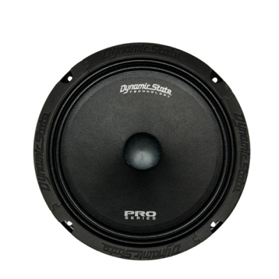 Dynamic State PM-200L PRO Series