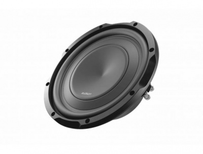 Audison APS 10 S4S Subwoofer 250 mm