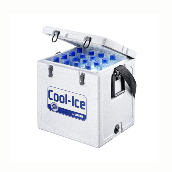 Изотермический контейнер Dometic Cool-Ice WCI-22