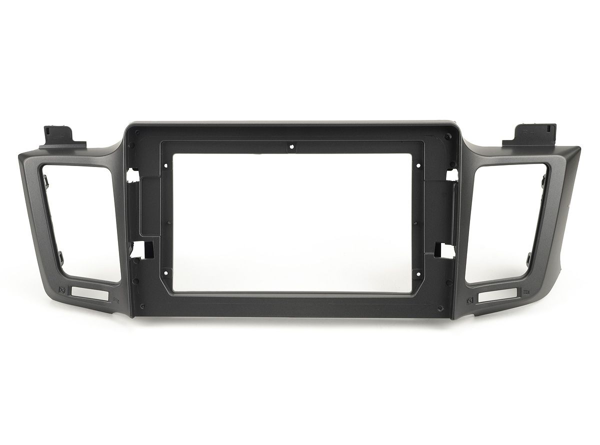 Рамка RTY-FC550 UMS TOYOTA RAV4 2013-2018, 10"