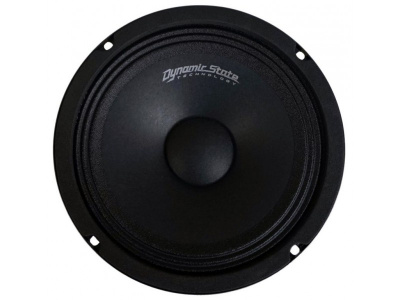 Dynamic State NM-16.1 NEO Series