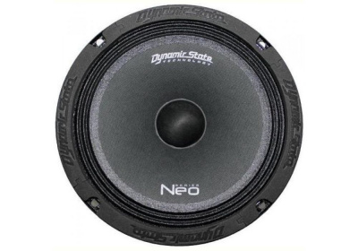 Dynamic State NM-20.2 NEO Series