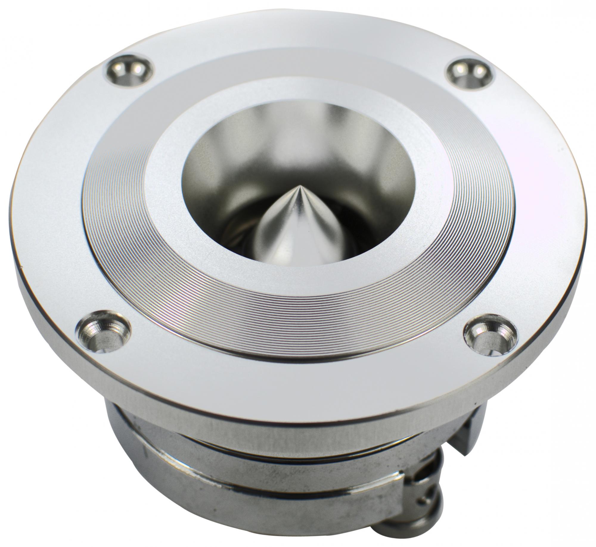 Рупорный твитер ARIA ST-25N