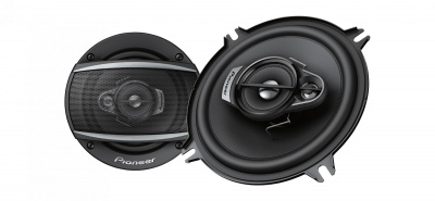 Pioneer TS-A1370F