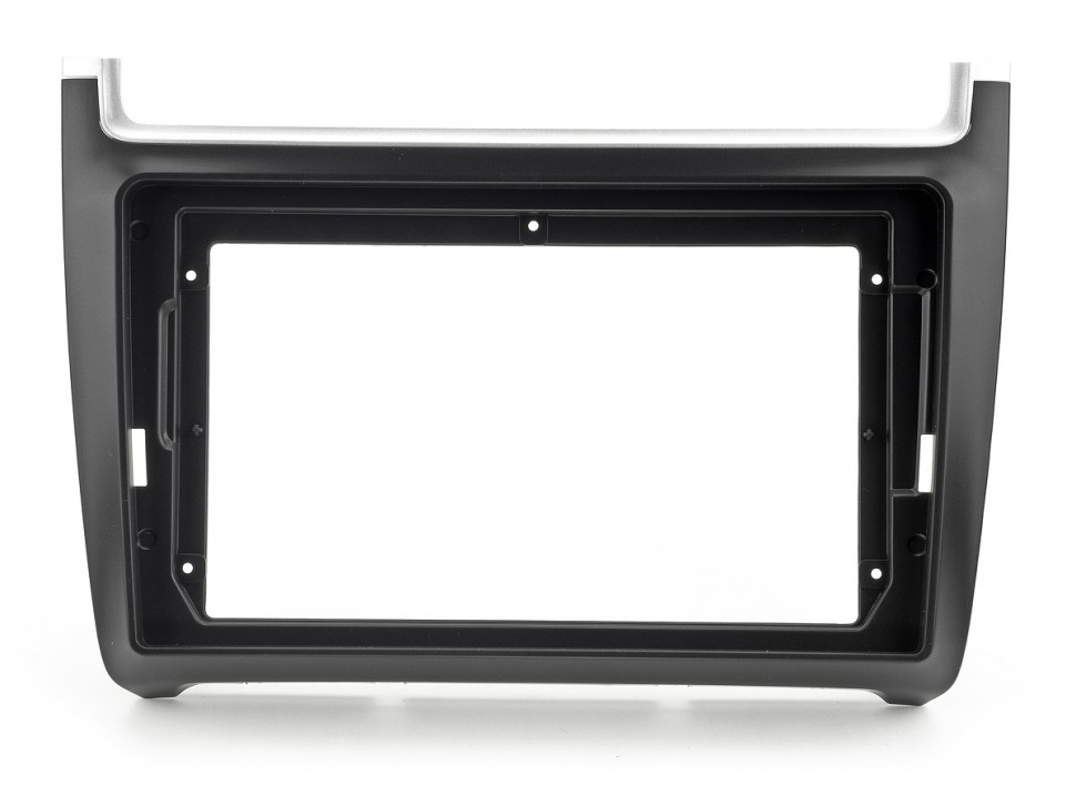 Рамка переходная RVW-FC584 VW Polo 2014-209