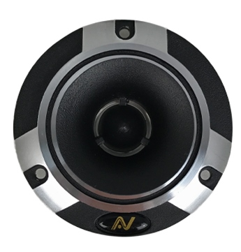 Рупорный твитер AUDIO NOVA TL-10S