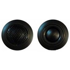 Твитер DD Audio DD Audio T2a