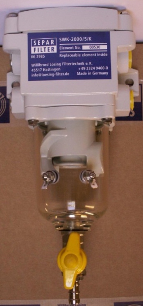 Чайник sencor swk 2194 rd. Электрический чайник sencor swk. Сепаратора топлива swk2000/5 ( separ 2000/5 ). Фильтр топливный separ swk-2000/5. Swk2000/5.