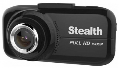 Видеорегистратор Stealth DVR ST 250