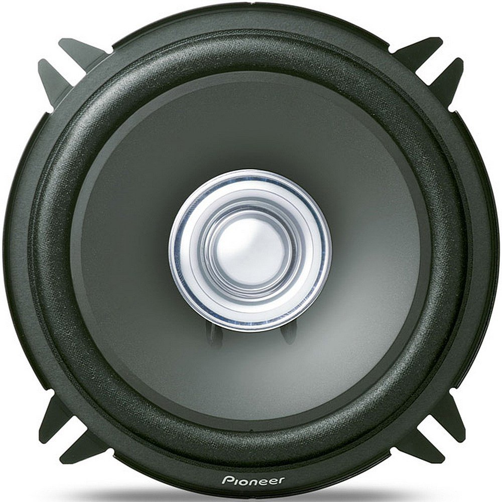 Акустика коаксиальная Pioneer TS-1301I