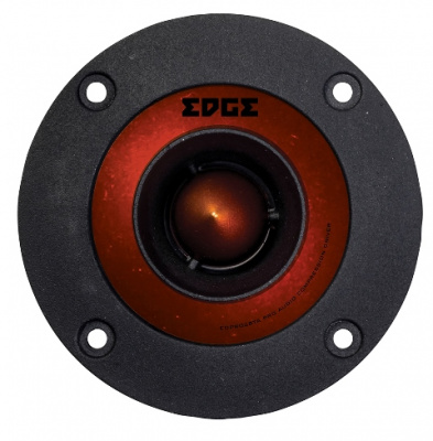 EDGE EDPRO38TA-E4