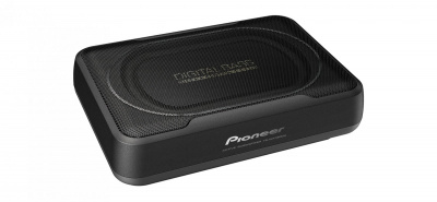 Pioneer TS-WX130DA