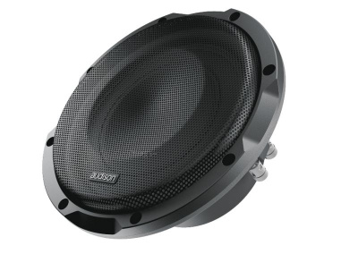 Audison APS 8 D Subwoofer 200mm