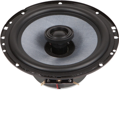 Audio System CO-165EVO