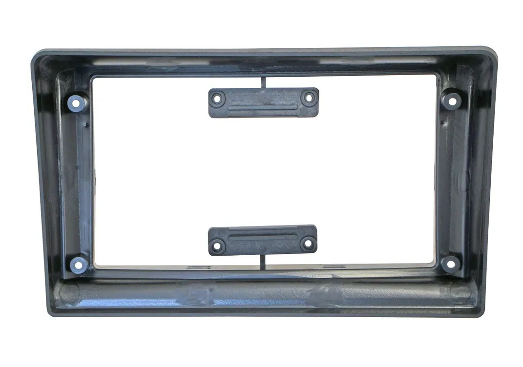 Рамка RKIA-FC376 UMS KIA Ceed I 2006-2009, 9"