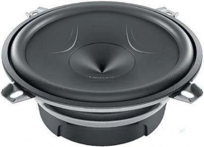 Hertz EV 130.5 Woofer