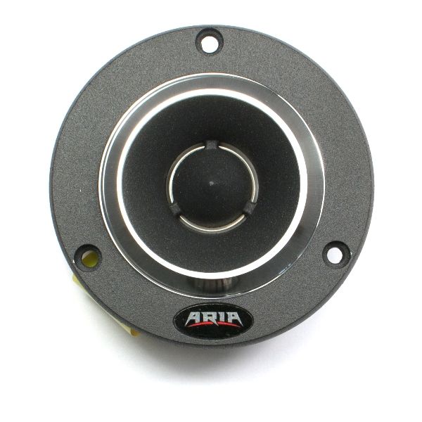 Рупорный твитер ARIA ST-38PRO