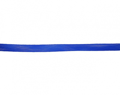 Защитная кабельная оплетка URAL WP-DB0GA BLUE