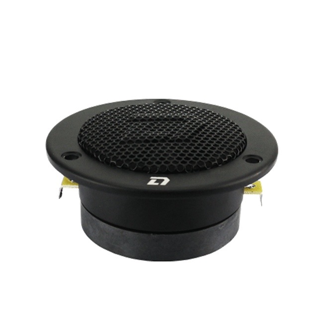 DL Audio Gryphon Pro TW-02