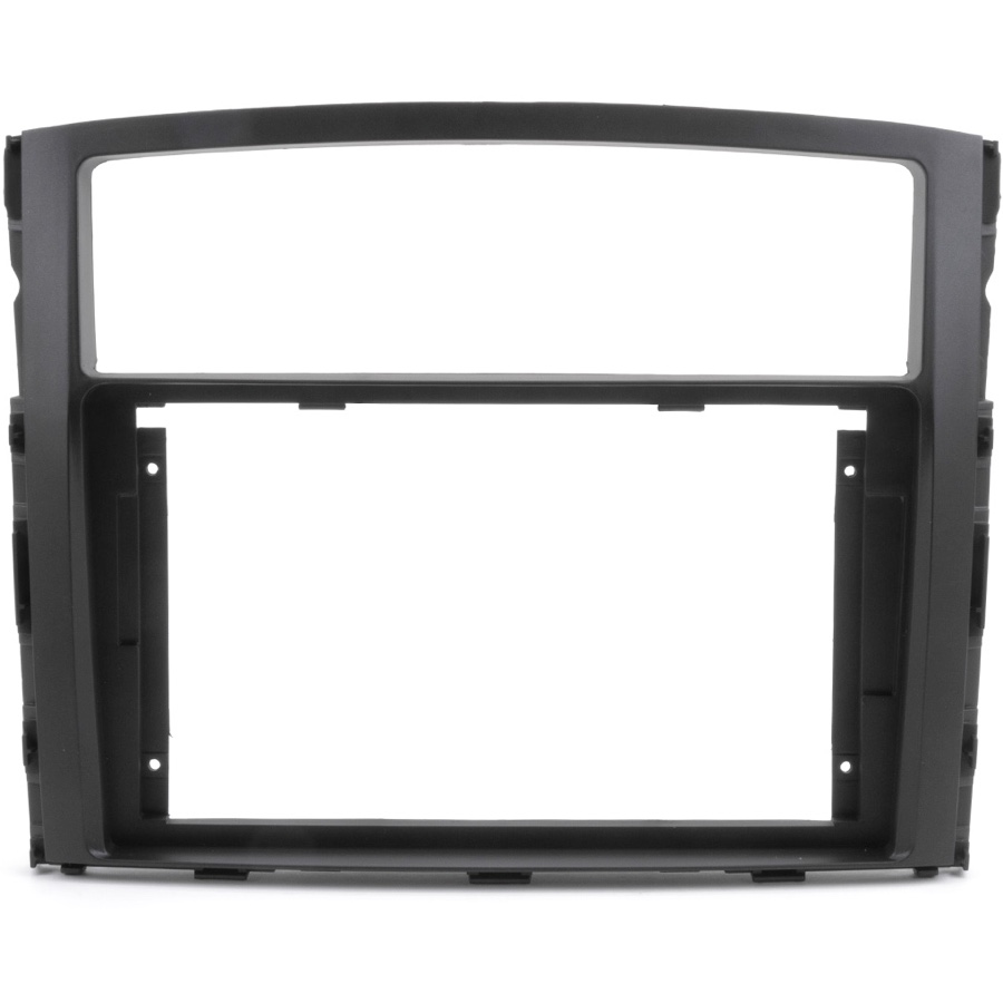 Рамка RMS-FC458 Mitsubishi Pajero IV 06+,9"