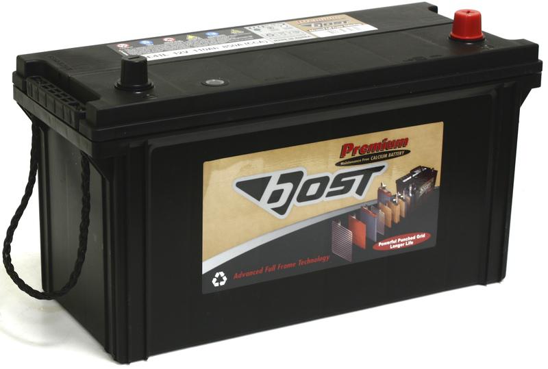 Буст про акб. Аккумулятор Bost Premium_31s-1000t. Аккумулятор Bost 80. АКБ Bost 31-1000t. АКБ Бост премиум 110.