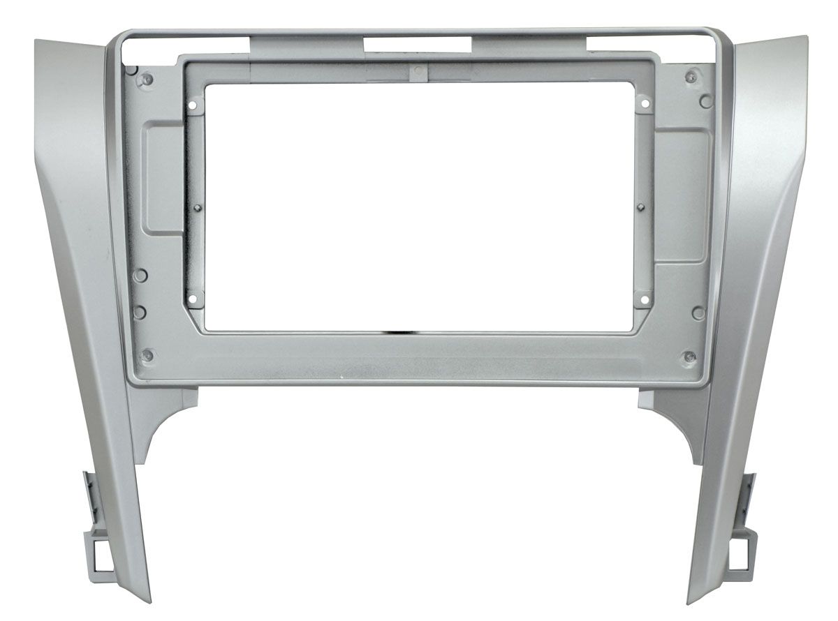 Рамка RTY-FC523 TOYOTA Camry 2012-2015, 10"